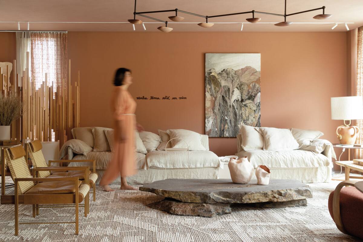 Objetos com História: A Memória Afetiva que Personaliza - inspiração 2