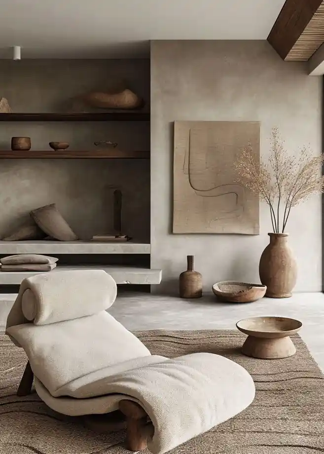 Madeira de Demolição: O Charme Rústico que Aquece o Coração - inspiração 2