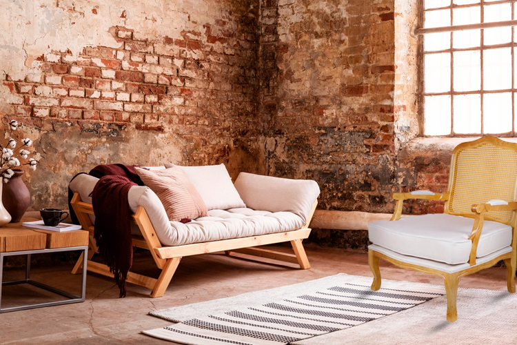 Cerâmica Imperfeita: Texturas que Contam Histórias - inspiração 2