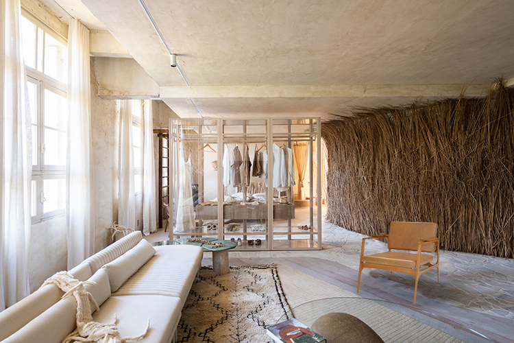 Minimalismo Consciente: Menos é Mais para uma Vida Plena - inspiração 1