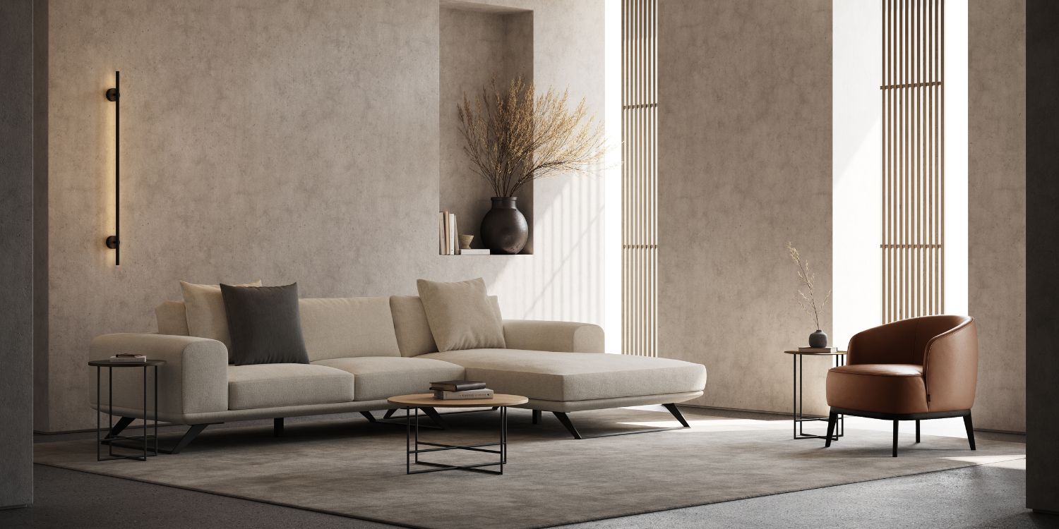 Minimalismo Consciente: Menos é Mais para uma Vida Plena - inspiração 3