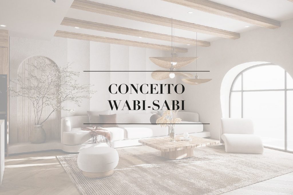 Espaços Vazios: O Respiro que Traz Equilíbrio e Paz - inspiração 3