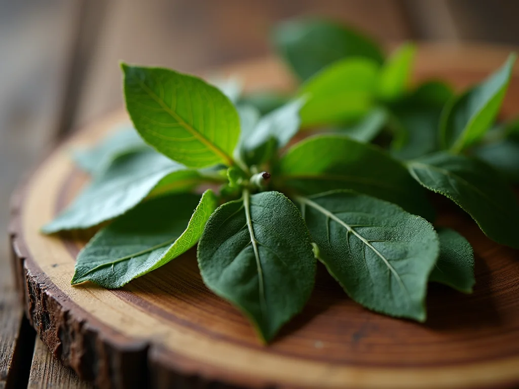 Segurelha: O Guia Definitivo de Uso (e Benefícios) em 2026