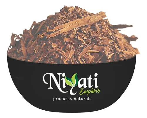 Aroeira no Chocolate: Uma Experiência Sensorial Única - inspiração 1