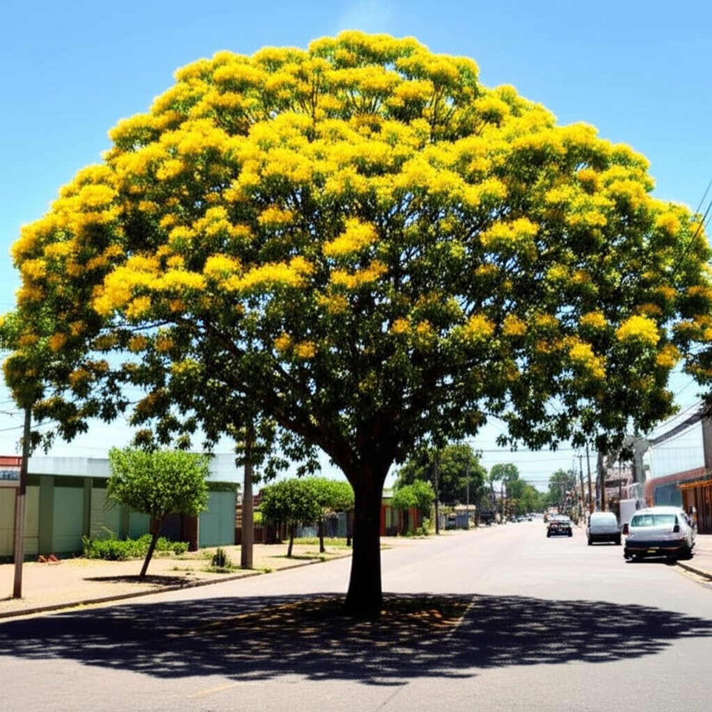 Aroeira no Chocolate: Uma Experiência Sensorial Única - inspiração 3