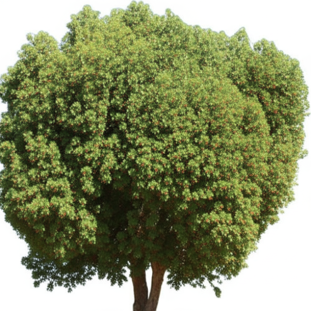 Óleo Aromatizado com Aroeira: Um Toque Sofisticado - inspiração 2