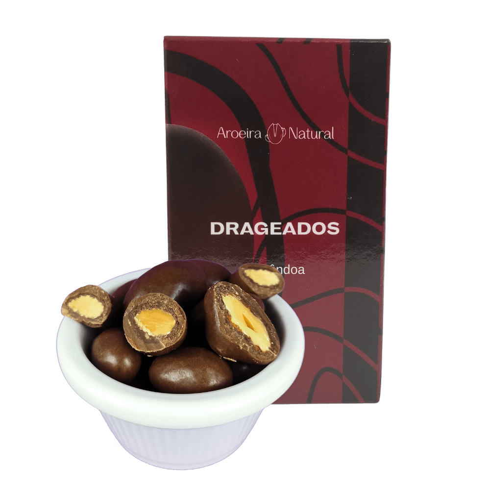 Aroeira em Marinadas: Adoçando Carnes Brancas - inspiração 2