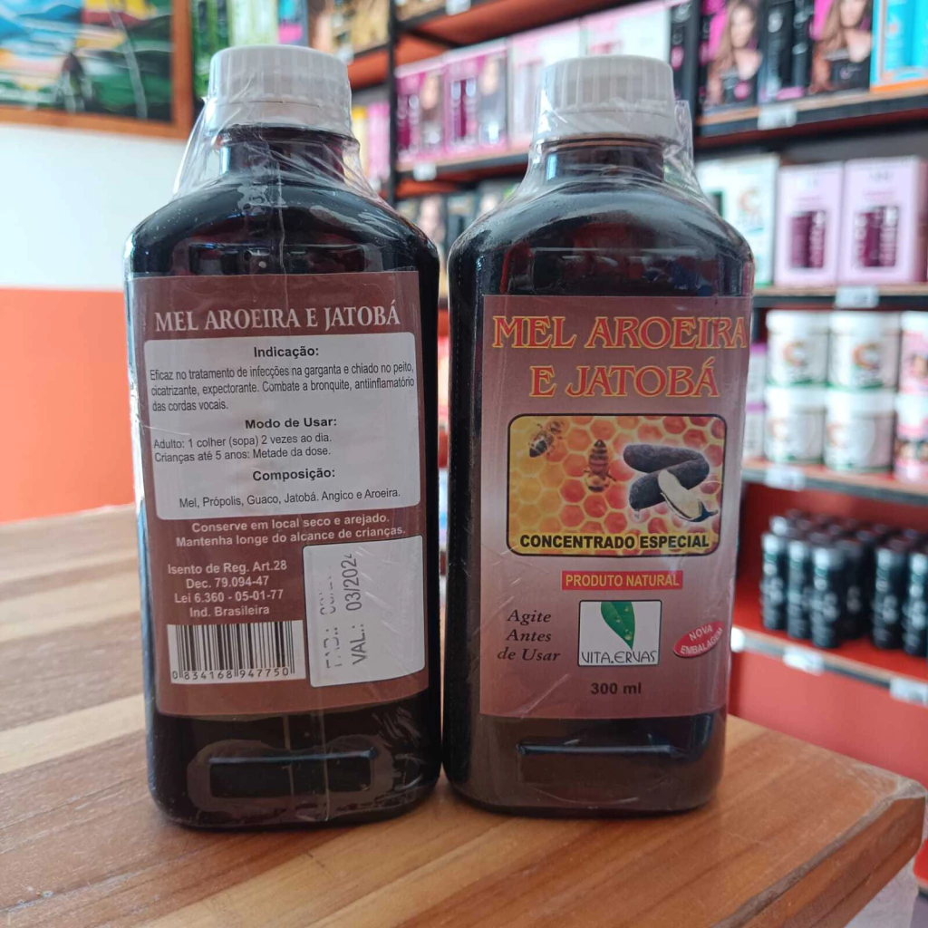 Aroeira em Marinadas: Adoçando Carnes Brancas - inspiração 3