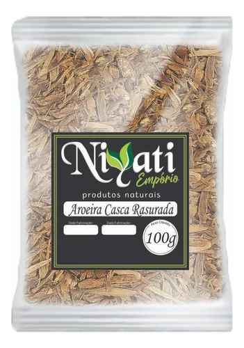 Aroeira em Queijos: Uma Combinação Surpreendente - inspiração 3