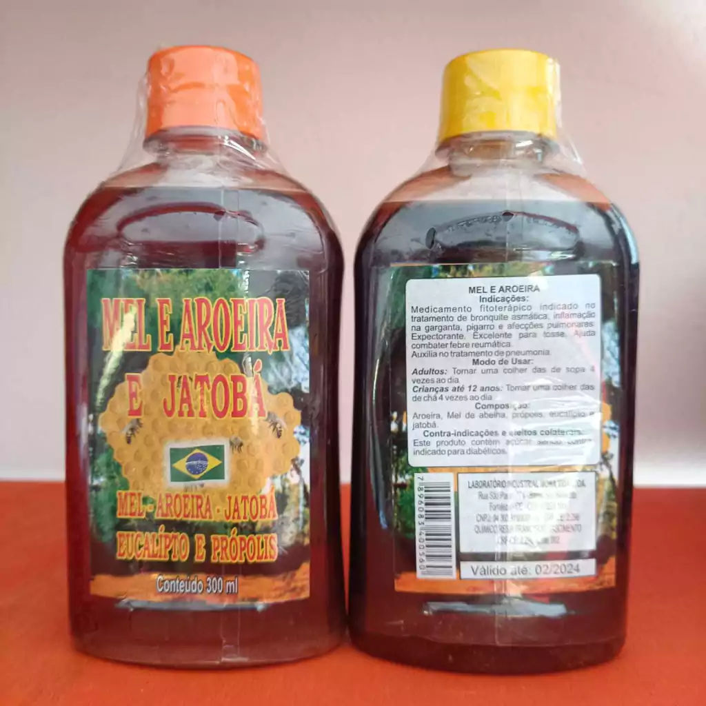 Sobremesas com Aroeira: Doce na Medida Certa - inspiração 1