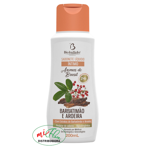 Sobremesas com Aroeira: Doce na Medida Certa - inspiração 2