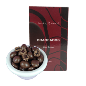 Drinks com Aroeira: Refrescância e Elegância - inspiração 2