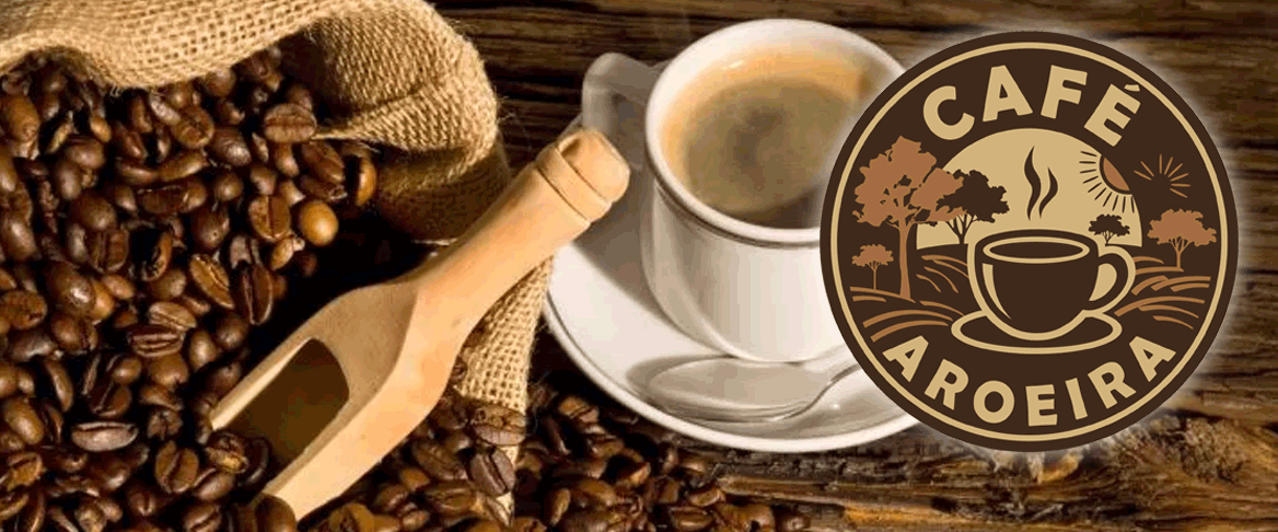 Aroeira em Saladas: Crocância e Sabor - inspiração 1