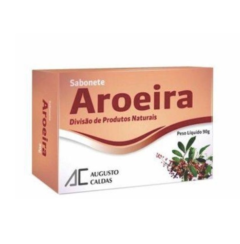 Aroeira em Saladas: Crocância e Sabor - inspiração 2