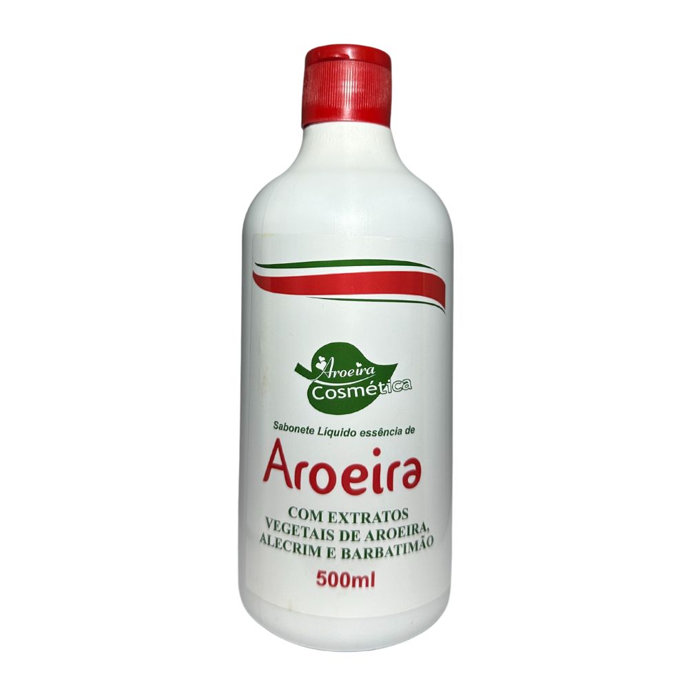 Manteiga Aromatizada com Aroeira: Para Pães Especiais - inspiração 1