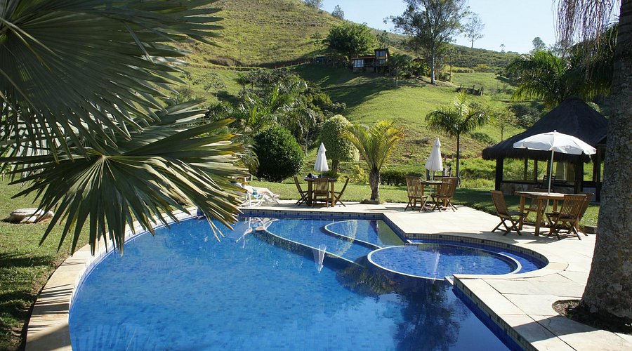 Manteiga Aromatizada com Aroeira: Para Pães Especiais - inspiração 3