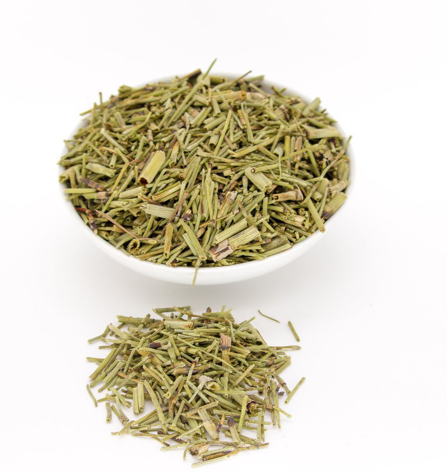 Consulte um Herborista: Orientação Personalizada - inspiração 1