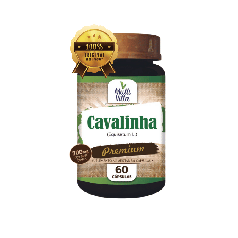 Consulte um Herborista: Orientação Personalizada - inspiração 3