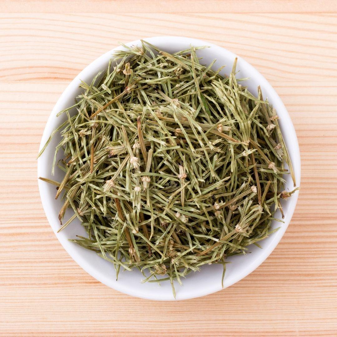 Atente-se à Cor e ao Cheiro: Sinal de Qualidade - inspiração 1