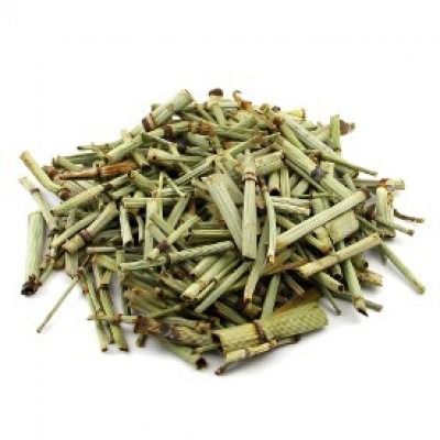 Prefira a Cavalinha a Granel: Mais Frescor e Economia - inspiração 3