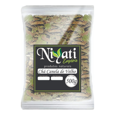 Verifique a Procedência: Busque Fornecedores Confiáveis - inspiração 2