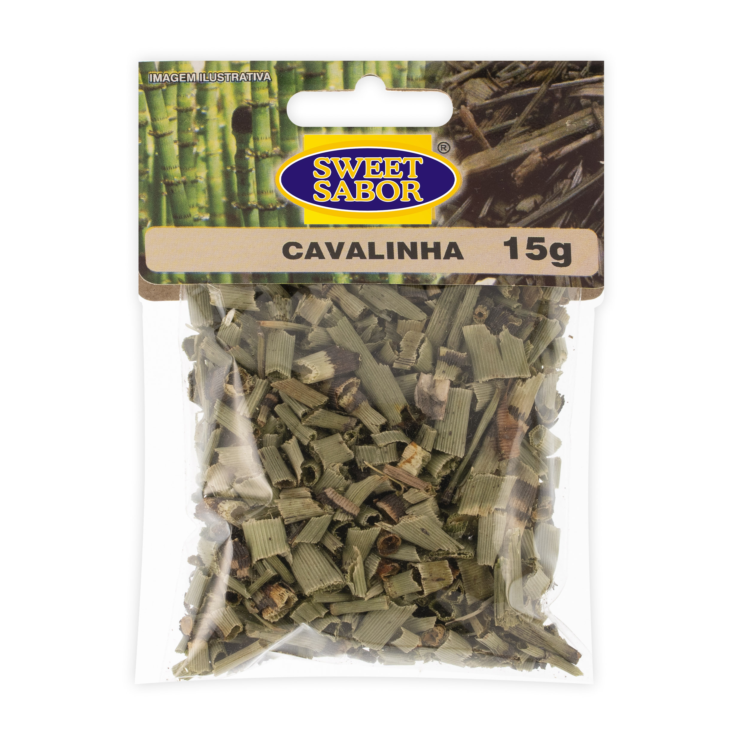 Analise a Embalagem: Proteção e Conservação - inspiração 1