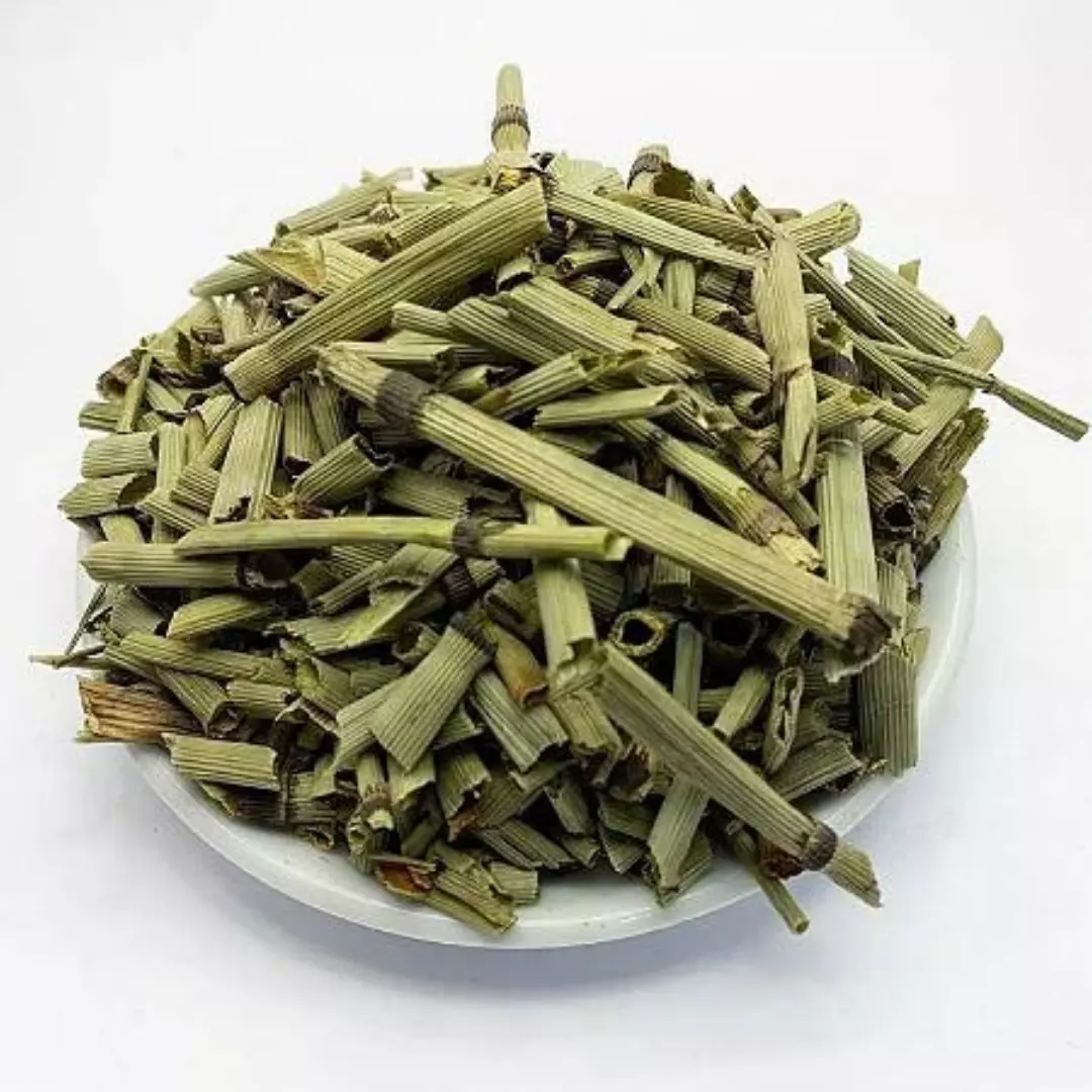 Analise a Embalagem: Proteção e Conservação - inspiração 2