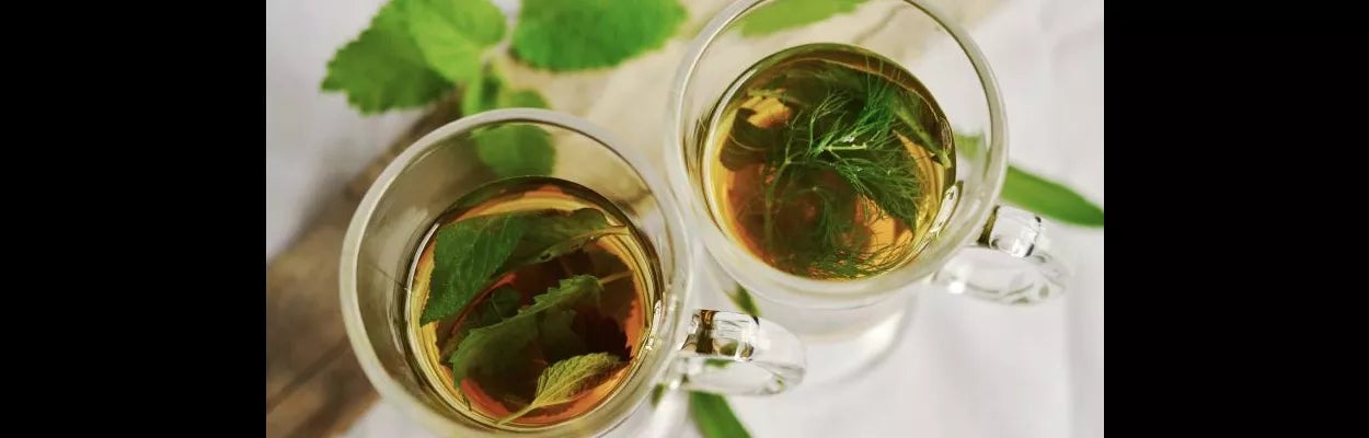 Compare os Preços: Não Caia em Armadilhas - inspiração 1