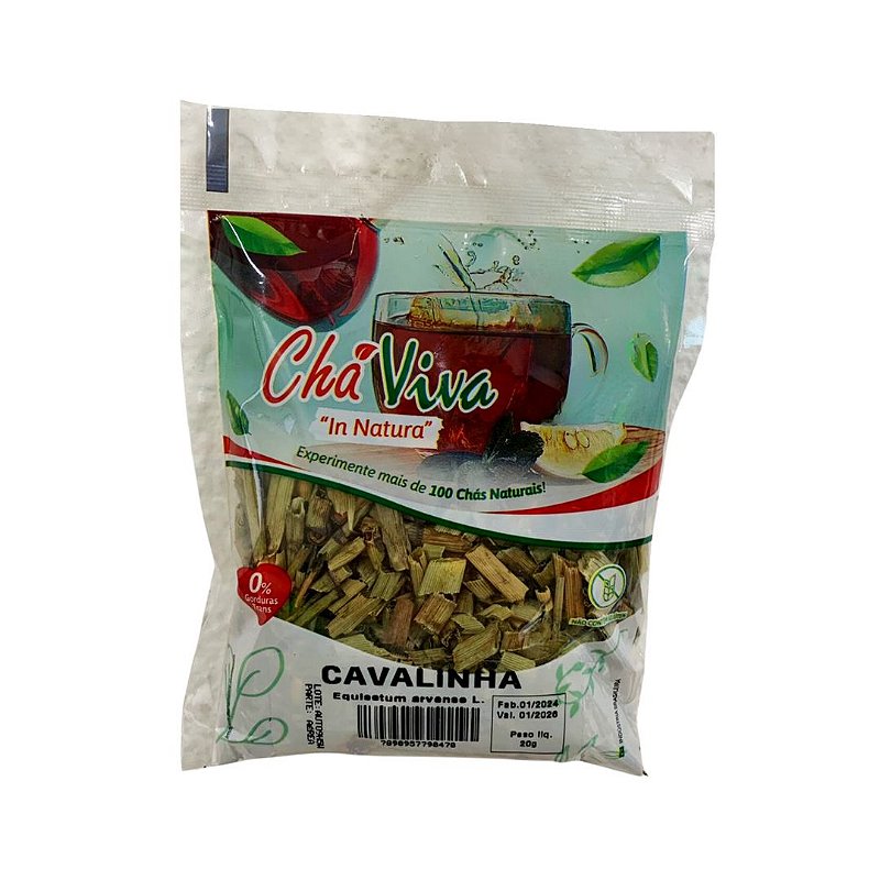 Compare os Preços: Não Caia em Armadilhas - inspiração 3