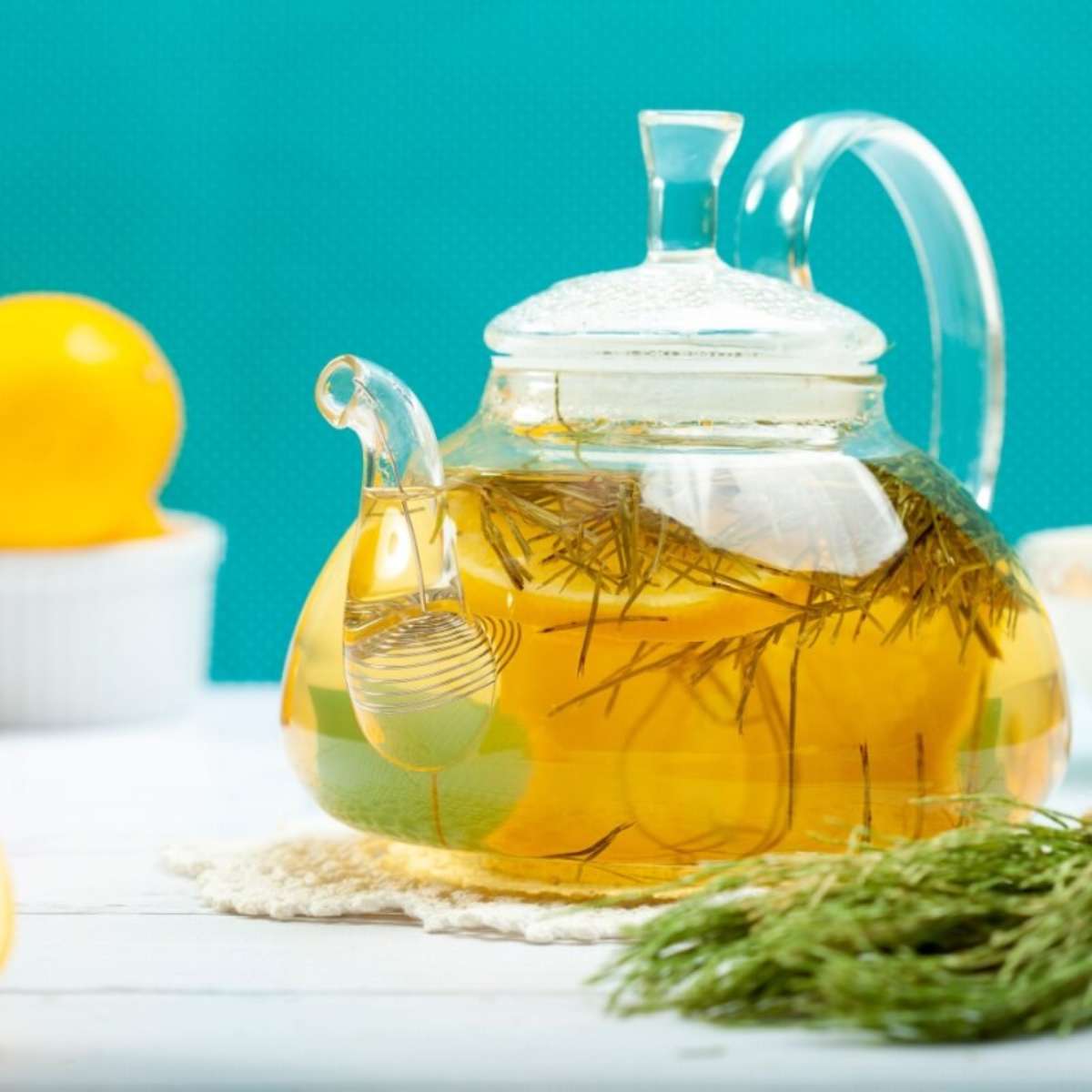 Explore Lojas de Produtos Naturais: Variedade e Atendimento - inspiração 1