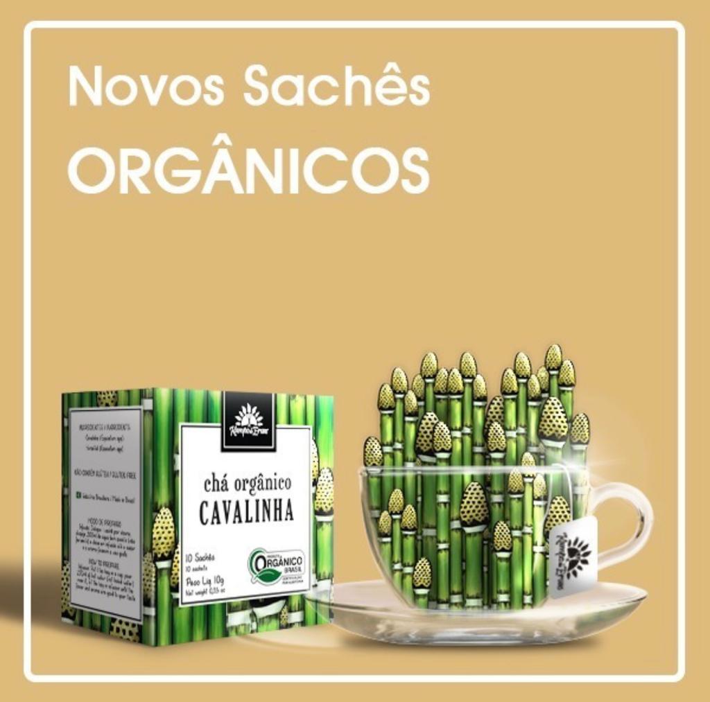 Explore Lojas de Produtos Naturais: Variedade e Atendimento - inspiração 2