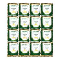 Aproveite as Promoções Online: Descontos Imperdíveis - inspiração 1