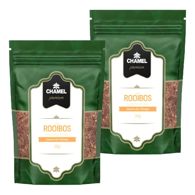 Aproveite as Promoções Online: Descontos Imperdíveis - inspiração 2