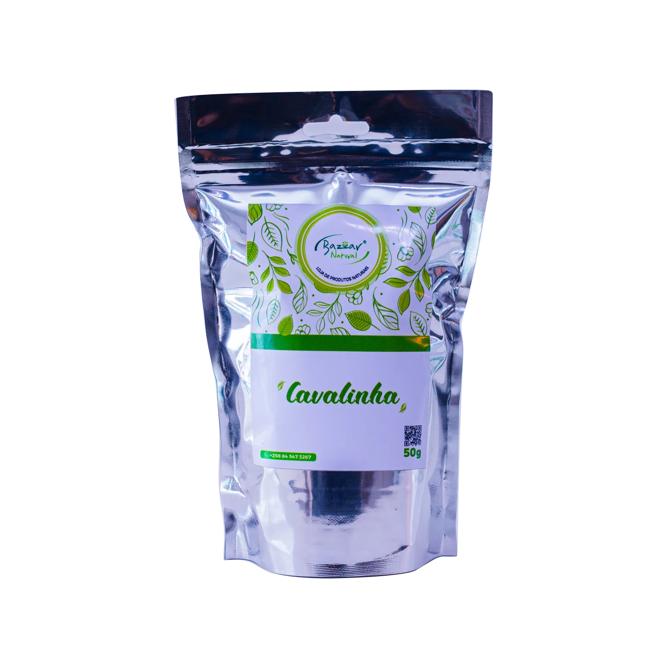 Aproveite as Promoções Online: Descontos Imperdíveis - inspiração 3