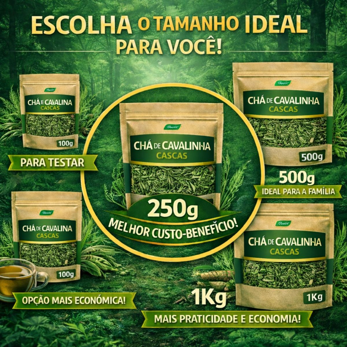 Leia as Avaliações de Outras Clientes: Experiências Reais - inspiração 1