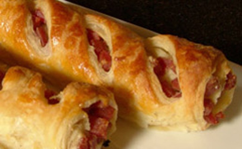 Dica #10: Harmonização de Sabores: Acompanhamentos que Elevam a Experiência - inspiração 1