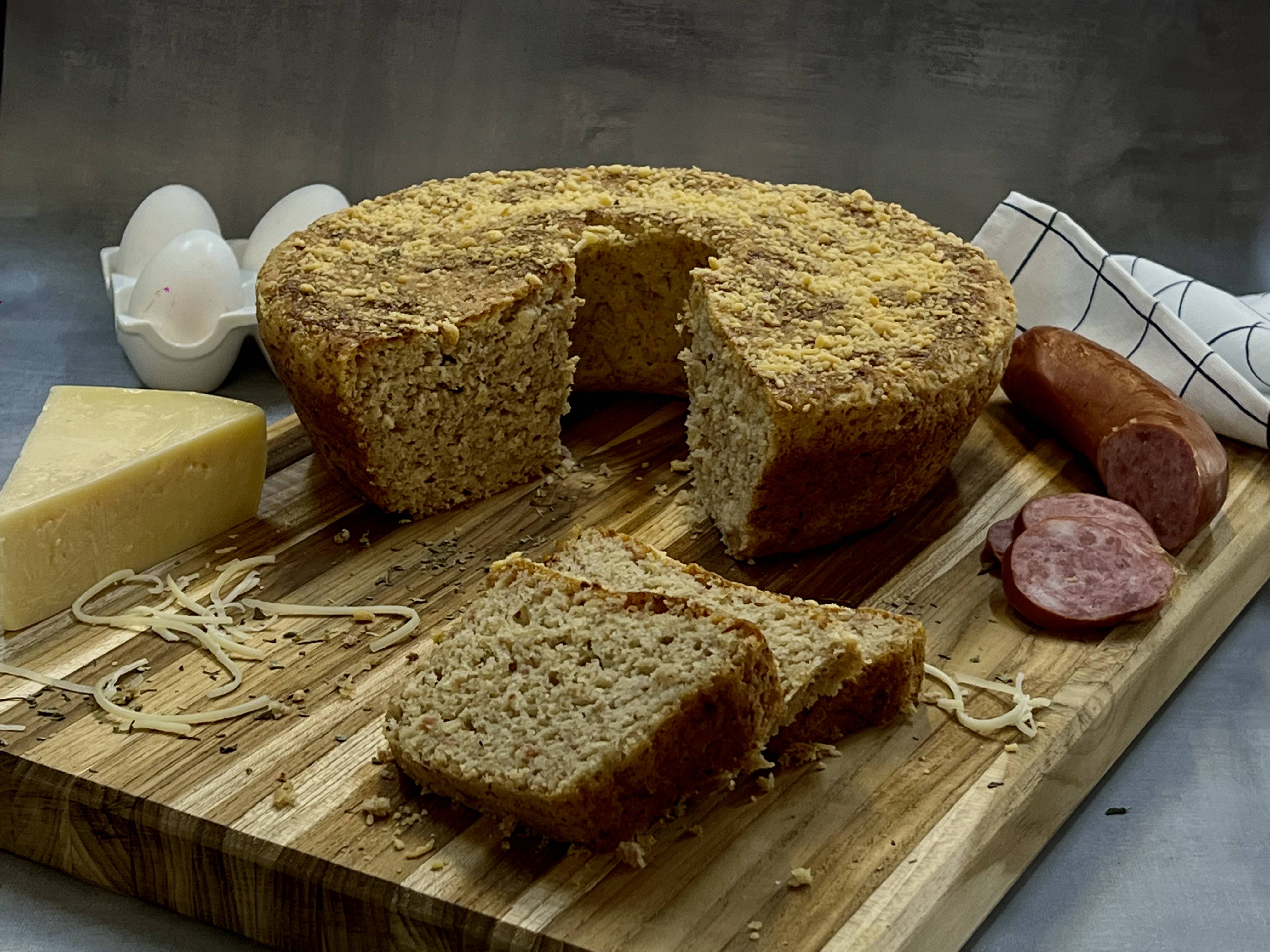 Dica #10: Harmonização de Sabores: Acompanhamentos que Elevam a Experiência - inspiração 2