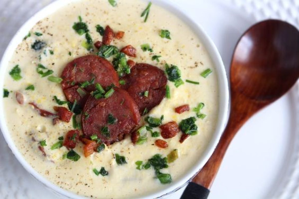 Dica #10: Harmonização de Sabores: Acompanhamentos que Elevam a Experiência - inspiração 3