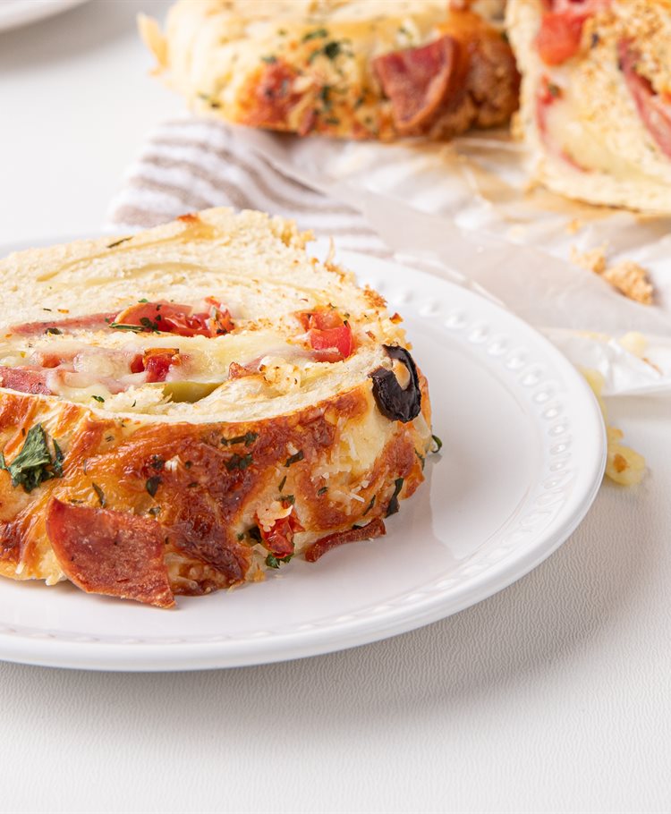 Dica #2: O Segredo do Fubá Perfeito para uma Textura Macia e Aveludada - inspiração 2