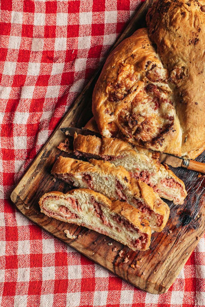 Dica #2: O Segredo do Fubá Perfeito para uma Textura Macia e Aveludada - inspiração 3