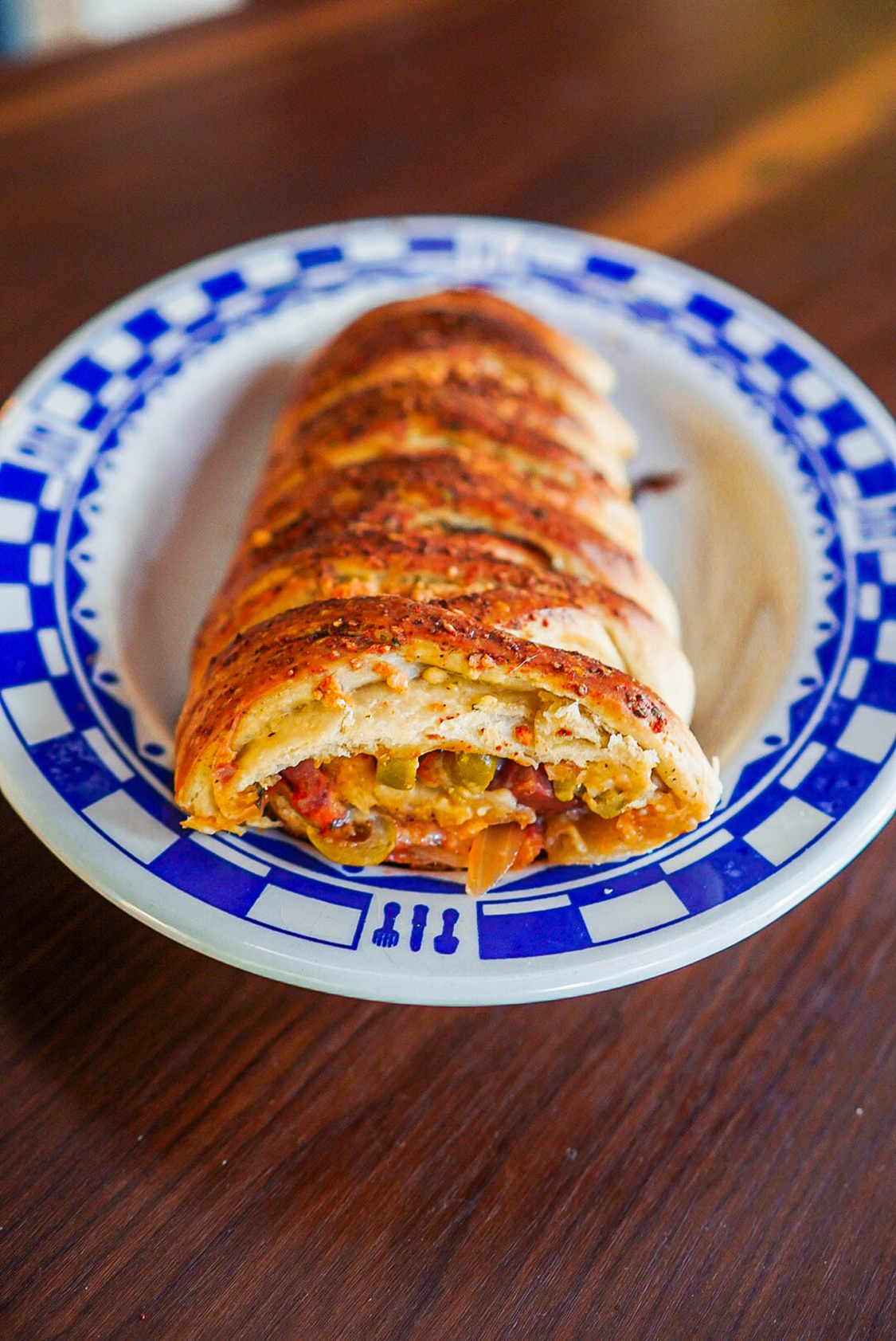 Dica #4: Milho Verde: Fresco ou Congelado? O Impacto no Sabor Final - inspiração 1