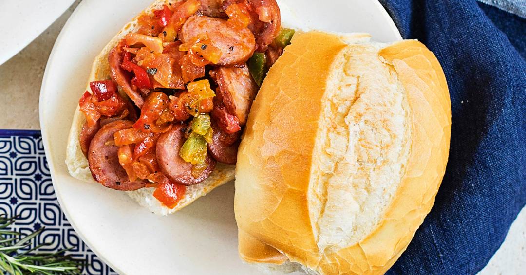 Dica #4: Milho Verde: Fresco ou Congelado? O Impacto no Sabor Final - inspiração 3