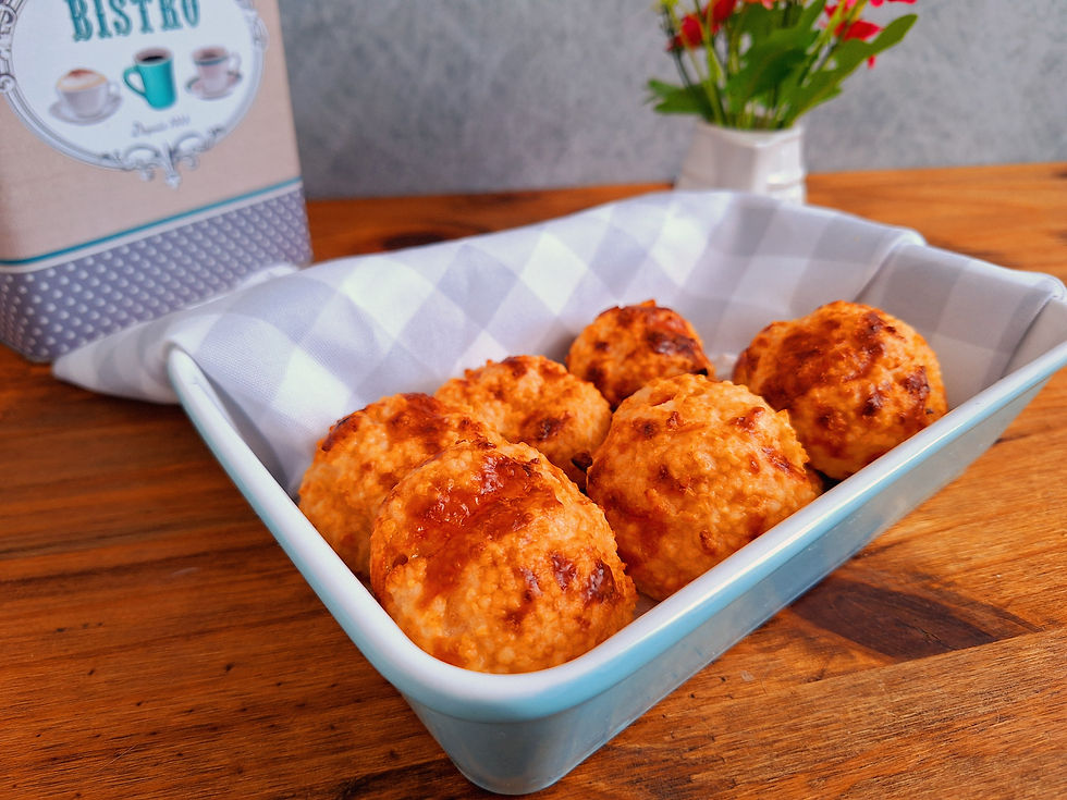 Dica #6: Sovar com Amor: O Ritual para uma Massa Lisa e Elástica - inspiração 1