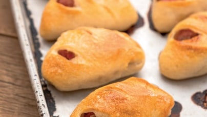 Dica #6: Sovar com Amor: O Ritual para uma Massa Lisa e Elástica - inspiração 2