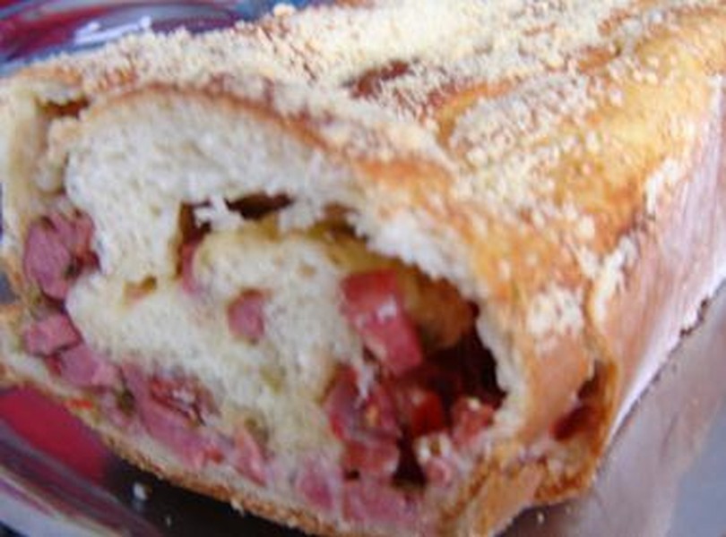 Dica #7: Descanso Estratégico: O Tempo Certo para Dobrar o Sabor - inspiração 1