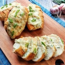 Dica #7: Descanso Estratégico: O Tempo Certo para Dobrar o Sabor - inspiração 2