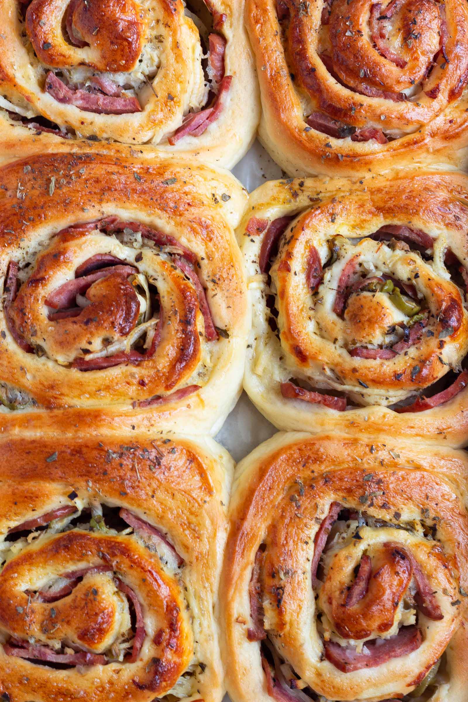 Dica #7: Descanso Estratégico: O Tempo Certo para Dobrar o Sabor - inspiração 3