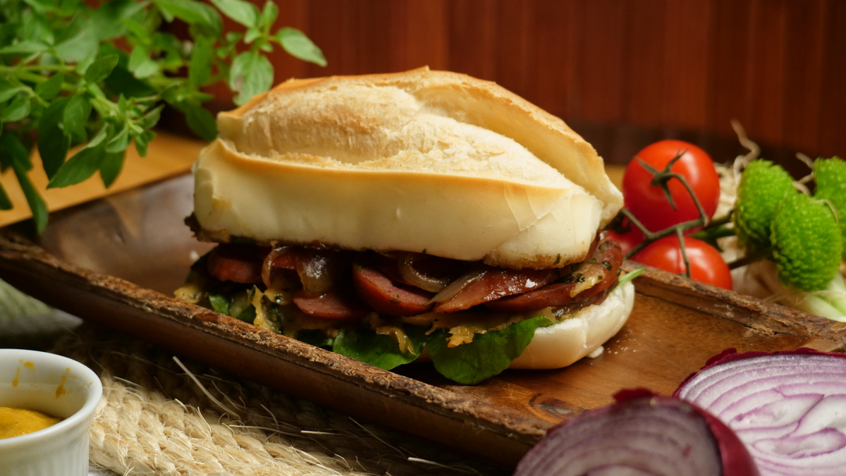 Dica #8: Montagem Criativa: Dobre e Enrole para um Visual Atraente - inspiração 2