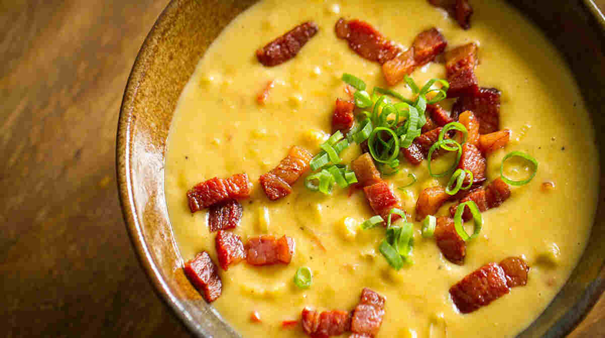 Dica #8: Montagem Criativa: Dobre e Enrole para um Visual Atraente - inspiração 3