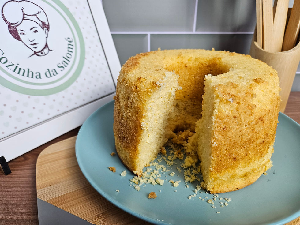 Dica #9: Forno Impecável: A Temperatura Ideal para Dourar sem Ressecar - inspiração 1